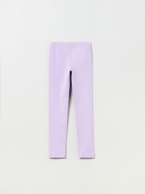 Легінси OVS Модель 1739071 Фото