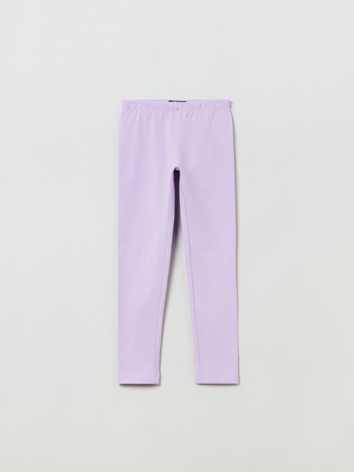 Леггинсы OVS модель 1739071 Фото