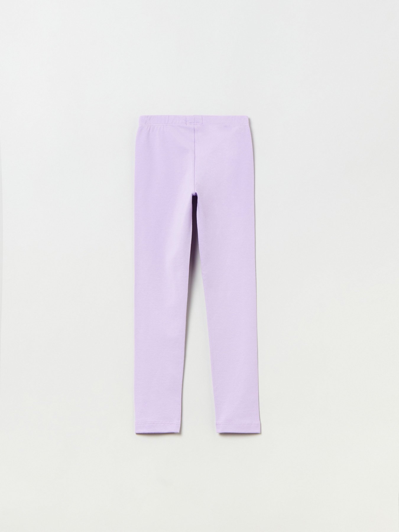 Леггинсы OVS модель 1739071 Фото