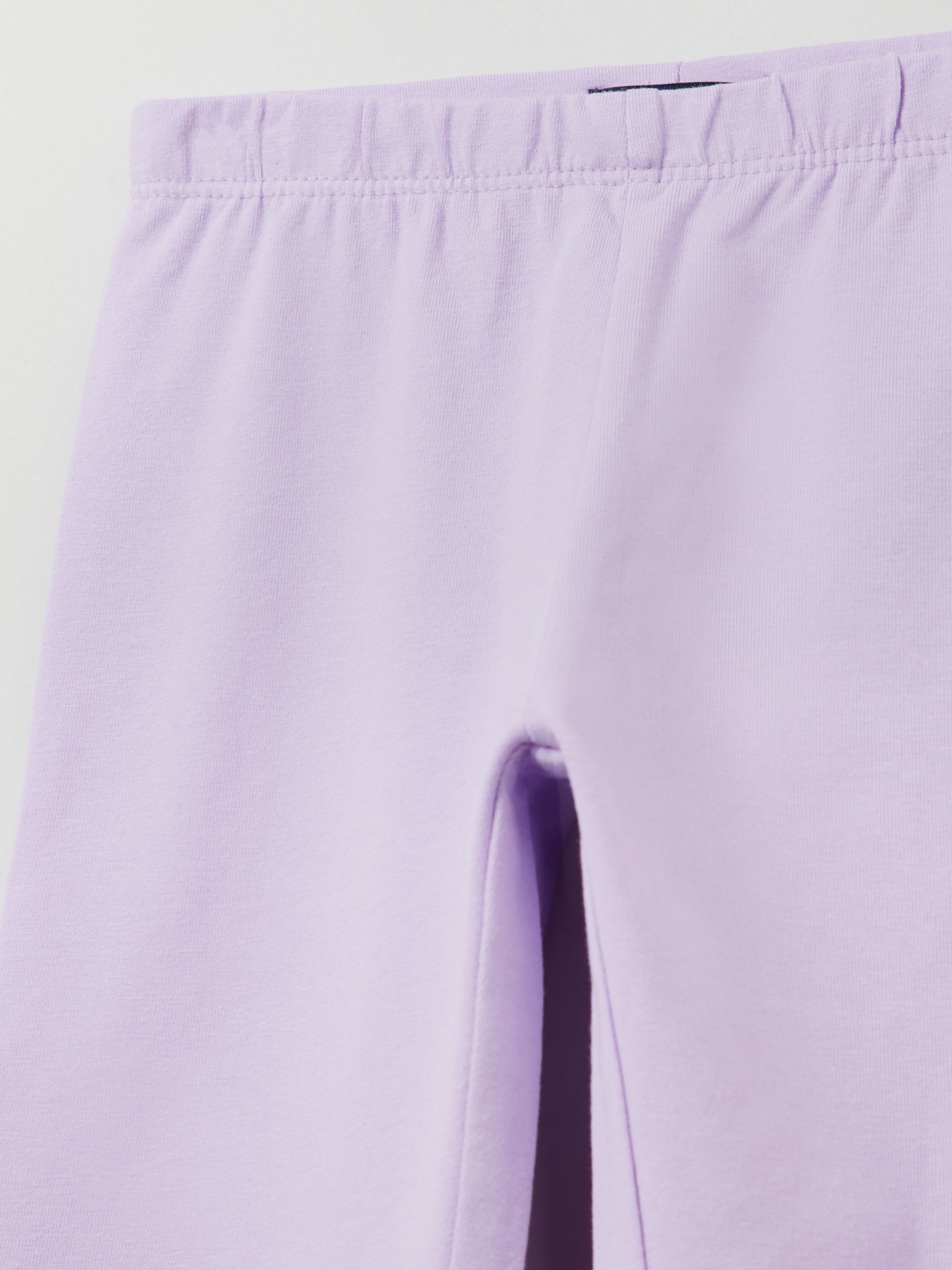 Леггинсы OVS модель 1739071 Фото