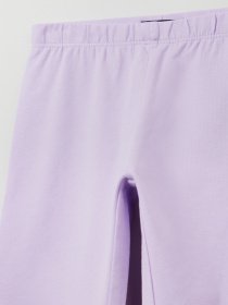 Леггинсы OVS модель 1739071 Фото