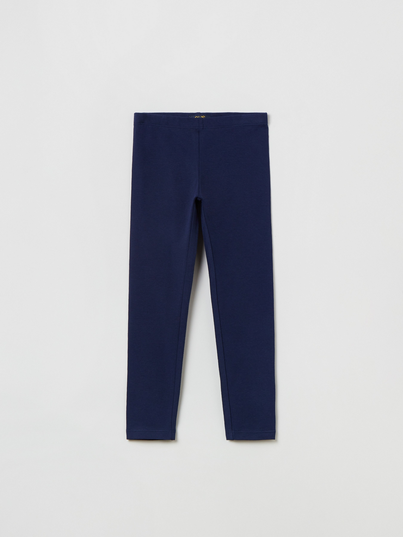 Легінси OVS Модель 1739078 Фото