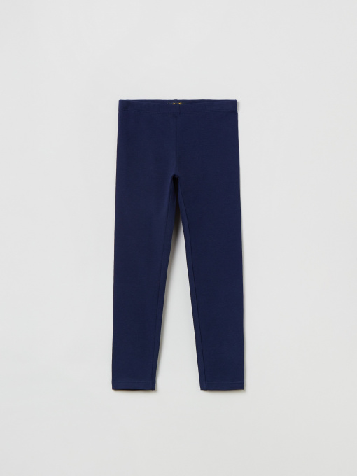 Леггинсы OVS модель 1739078 Фото