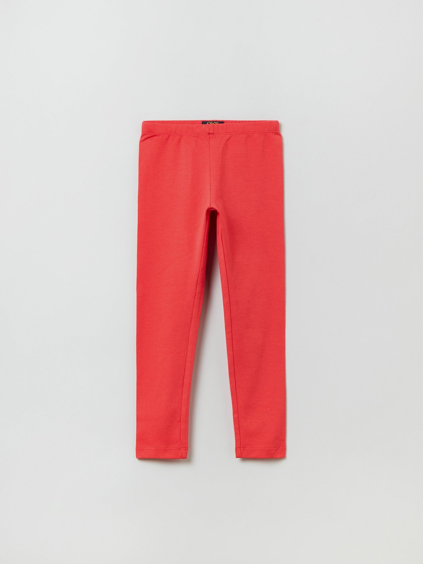 Легінси OVS Модель 1739085 Фото