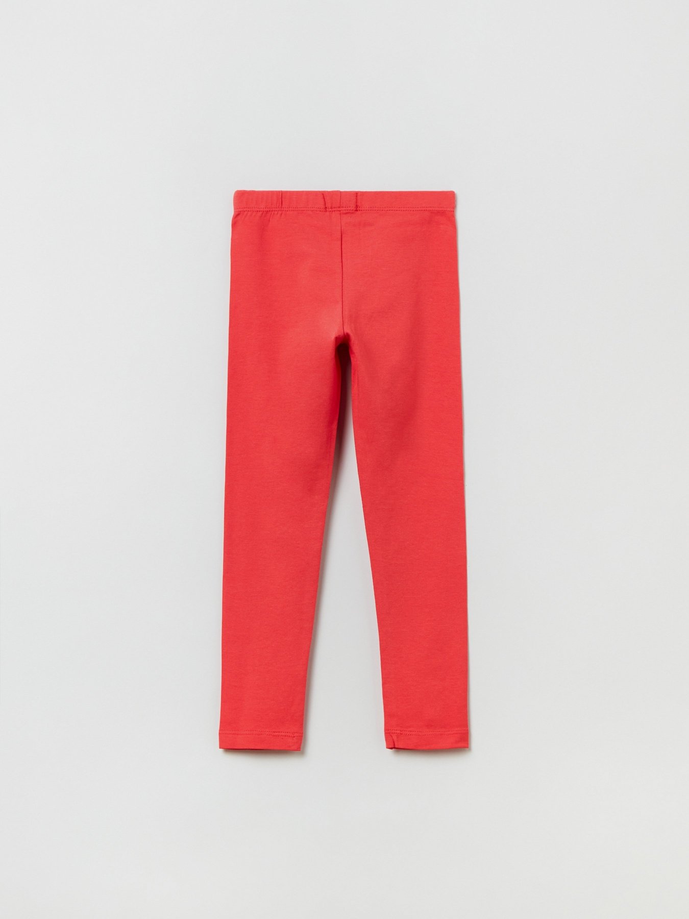 Легінси OVS Модель 1739085 Фото