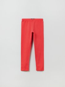 Леггинсы OVS модель 1739085 Фото