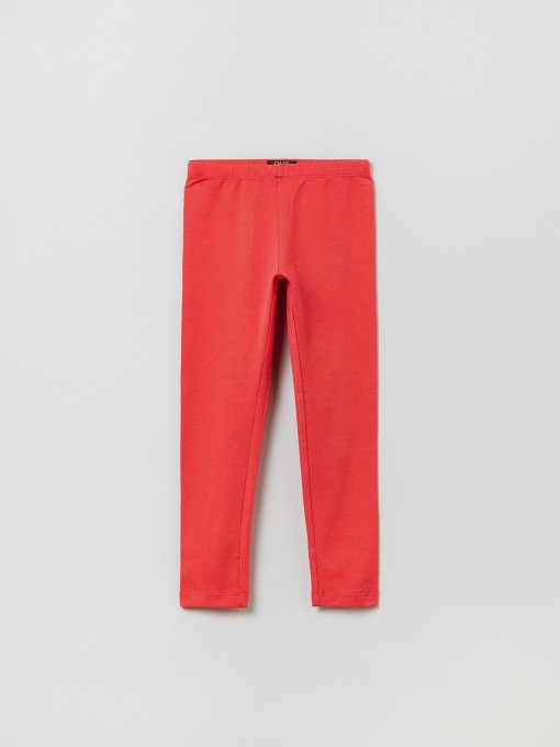 Леггинсы OVS модель 1739085 Фото