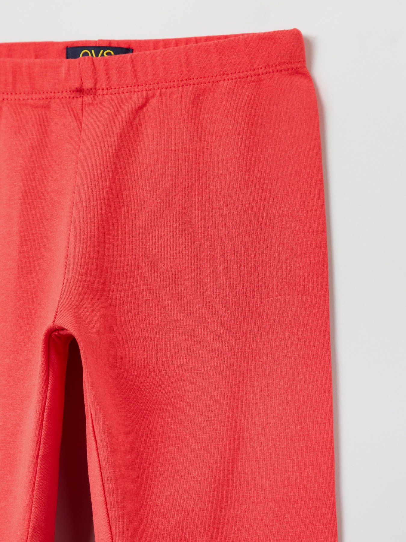 Легінси OVS модель 1739085 Фото