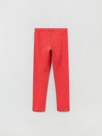 Легінси OVS модель 1739085 Фото