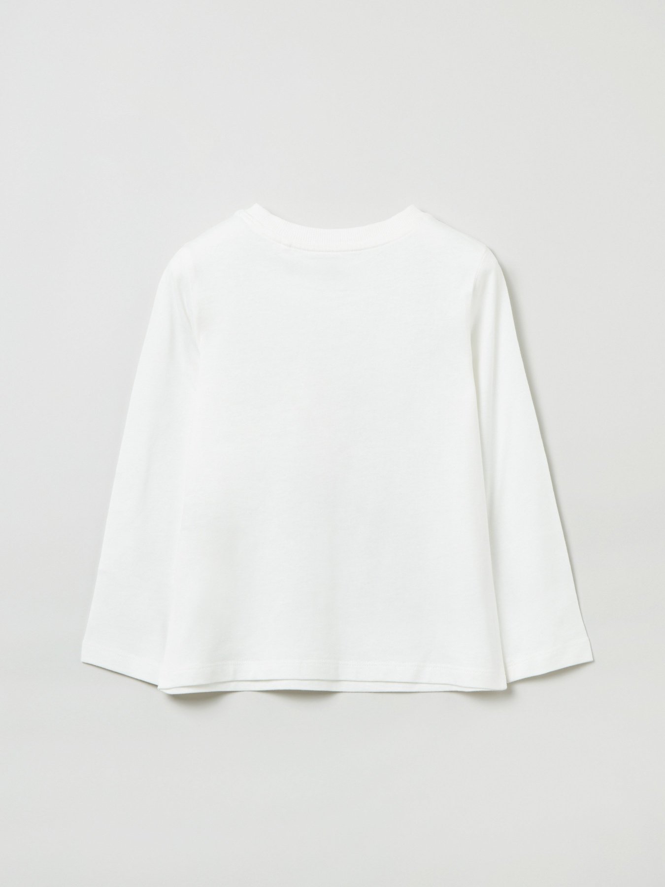 Свитшот OVS модель 1739120 Фото