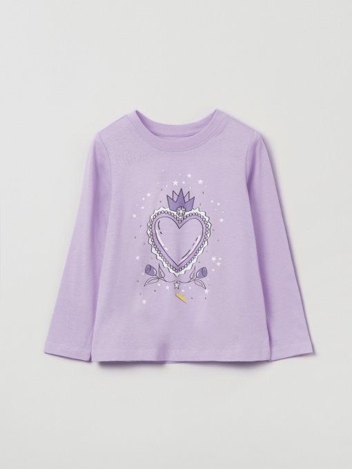 Свитшот OVS модель 1739127 Фото