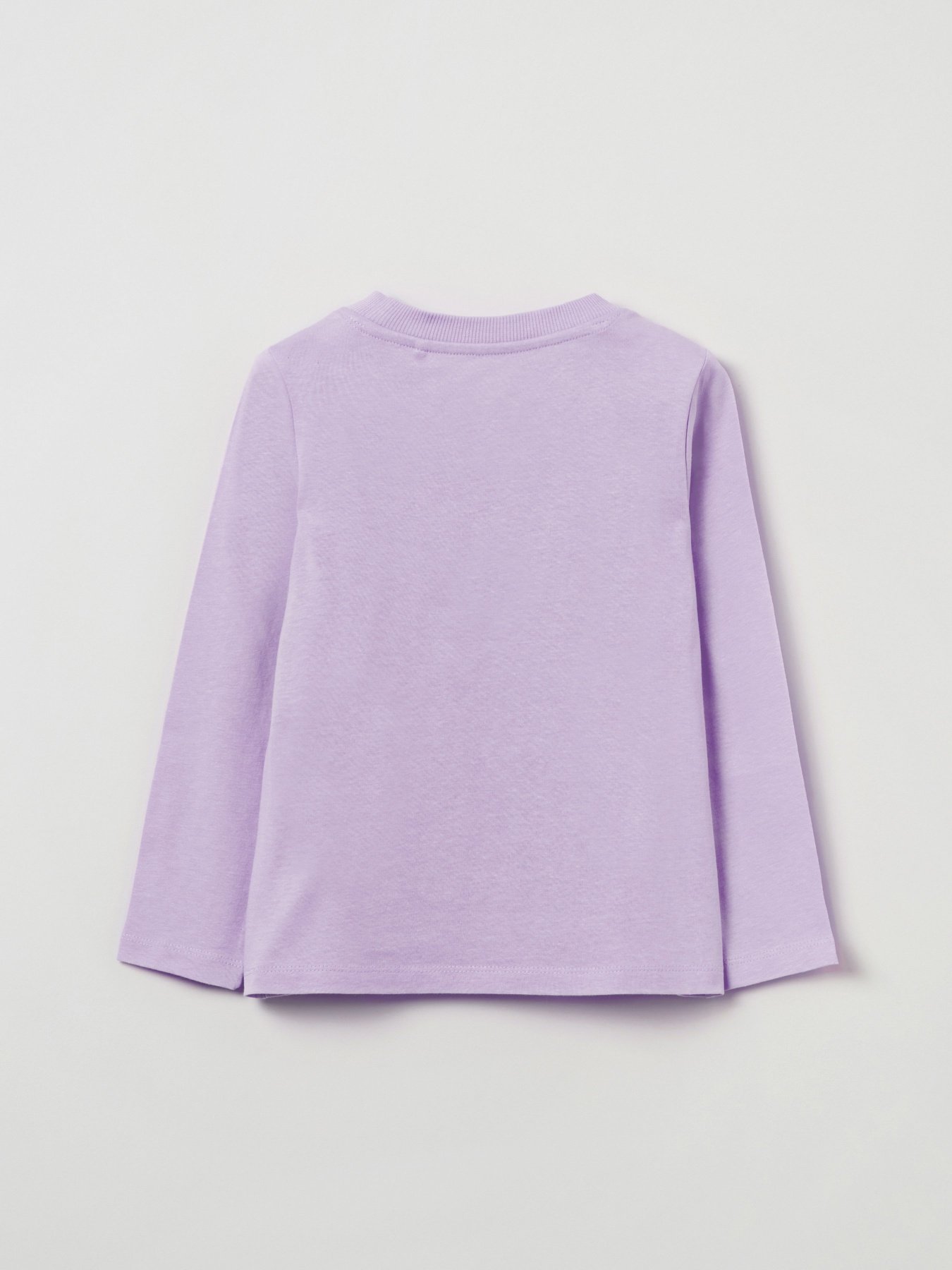 Світшот OVS модель 1739127 Фото