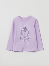 Світшот OVS модель 1739127 Фото