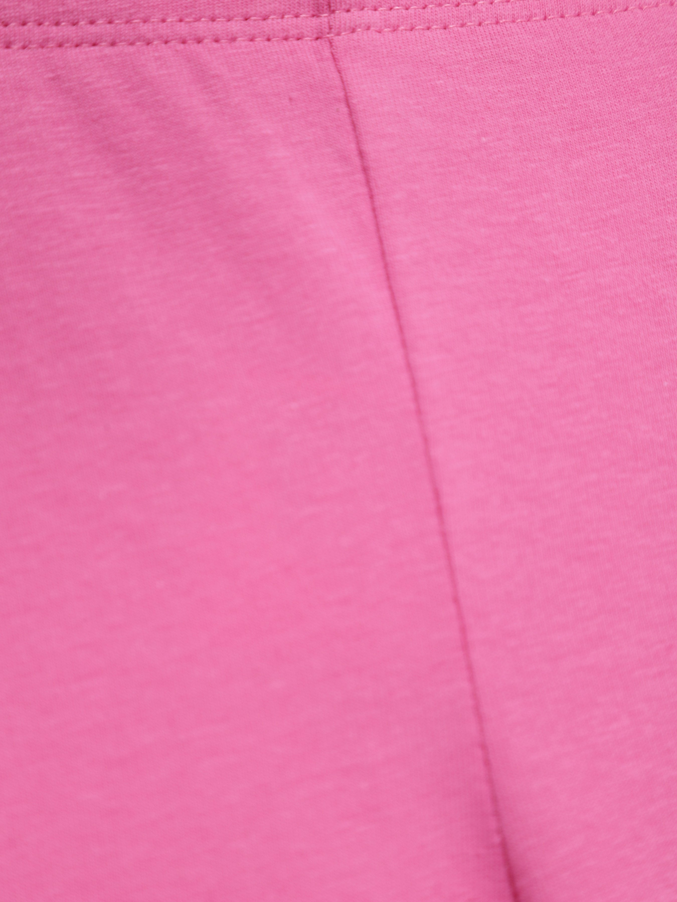 Легінси OVS Модель 1687142 Фото