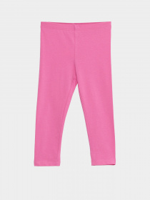 Леггинсы OVS модель 1687142 Фото