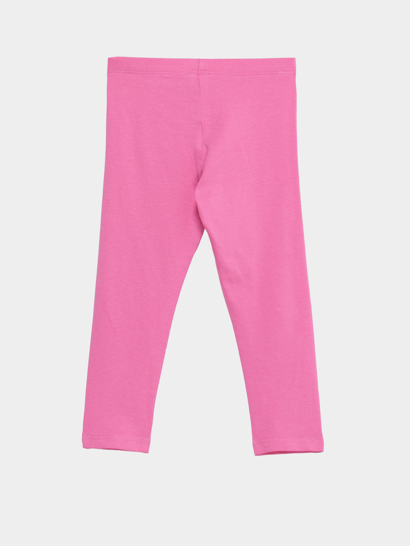 Легінси OVS модель 1687142 Фото