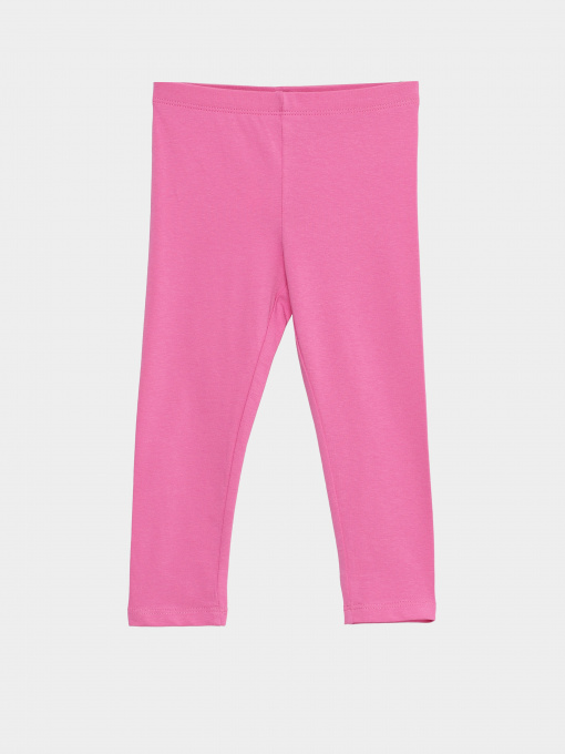 Легінси OVS модель 1687142 Фото