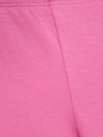 Легінси OVS модель 1687142 Фото