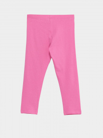 Легінси OVS модель 1687142 Фото