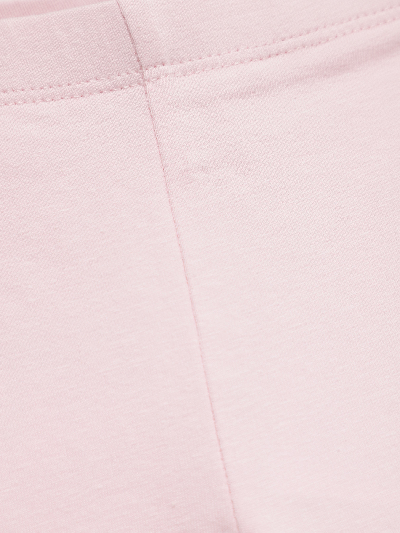 Легінси OVS Модель 1687147 Фото