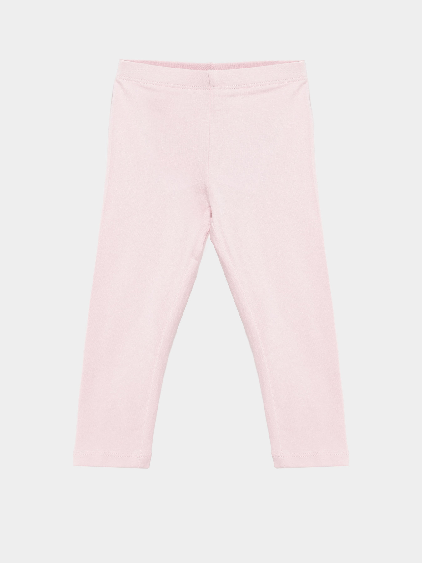 Легінси OVS Модель 1687147 Фото