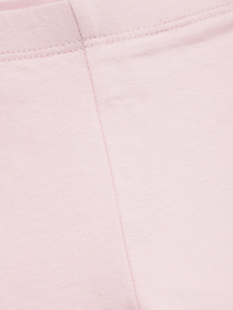 Легінси OVS Модель 1687147 Фото