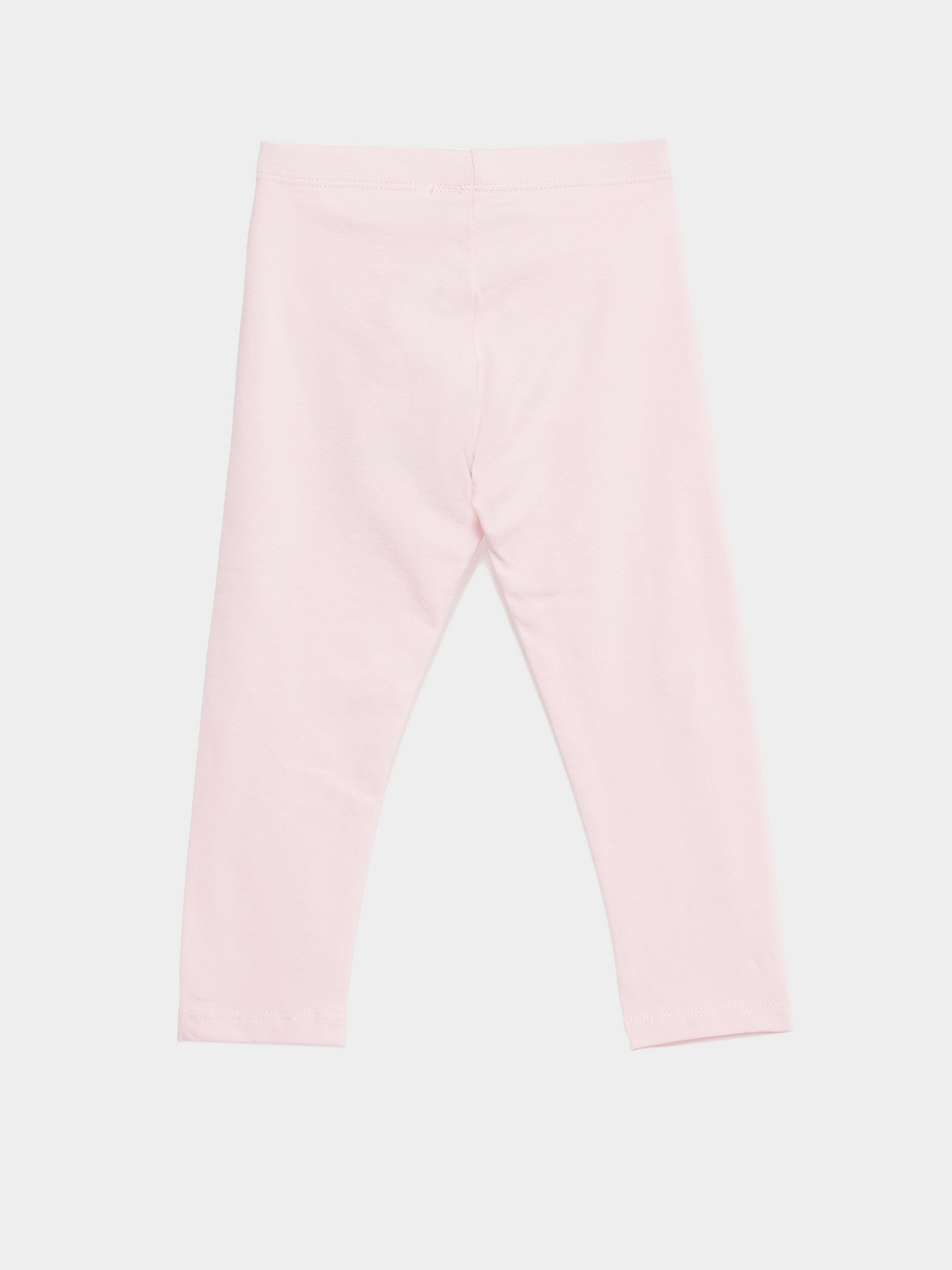 Легінси OVS модель 1687147 Фото