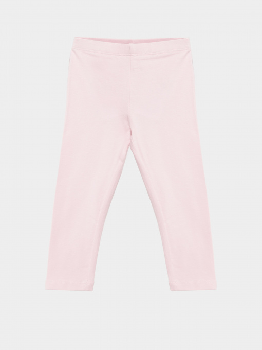 Леггинсы OVS модель 1687147 Фото