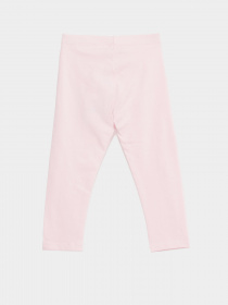 Легінси OVS модель 1687147 Фото