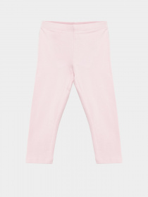 Легінси OVS модель 1687147 Фото