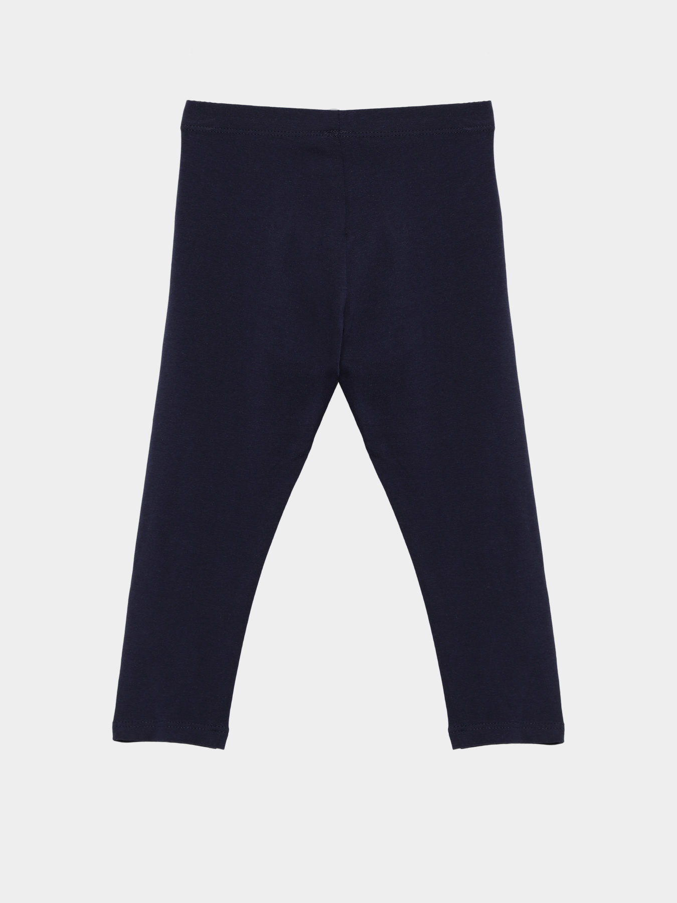 Легінси OVS Модель 1687157 Фото