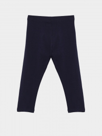 Легінси OVS Модель 1687157 Фото