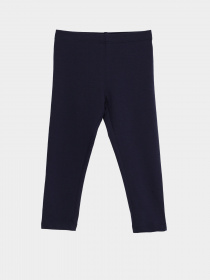 Леггинсы OVS модель 1687157 Фото