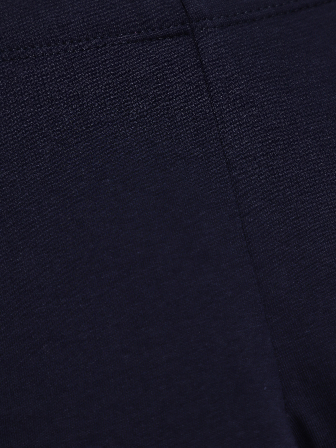 Легінси OVS модель 1687157 Фото