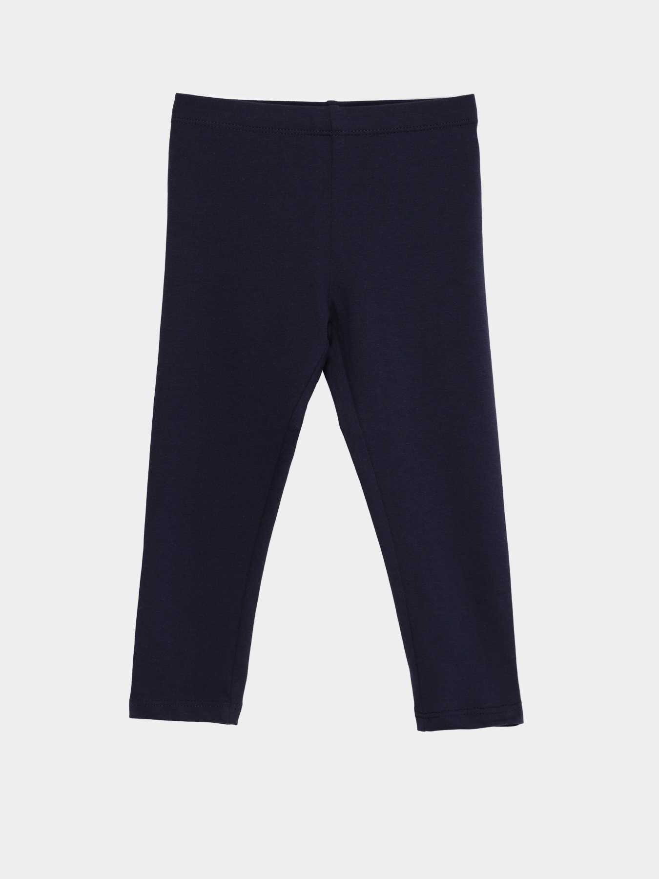 Легінси OVS модель 1687157 Фото