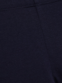 Легінси OVS модель 1687157 Фото