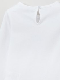 Набір лонгслівів OVS модель 1698410 Фото