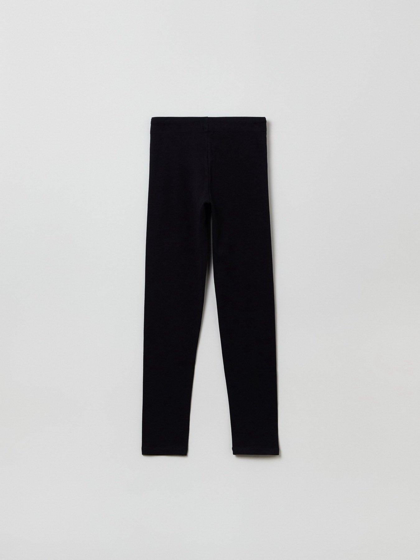 Штаны спортивные OVS модель 1283062 Фото