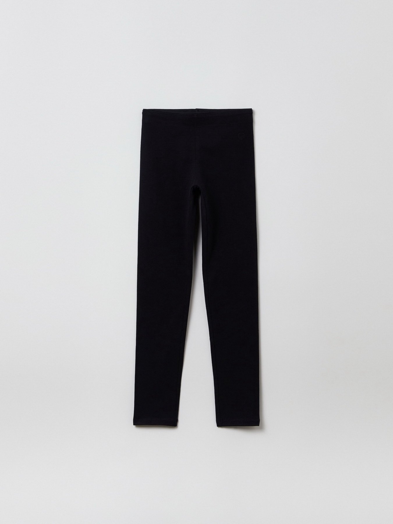 Штаны спортивные OVS модель 1283062 Фото