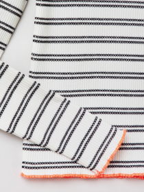 Лонгслів OVS модель 1718642 Фото