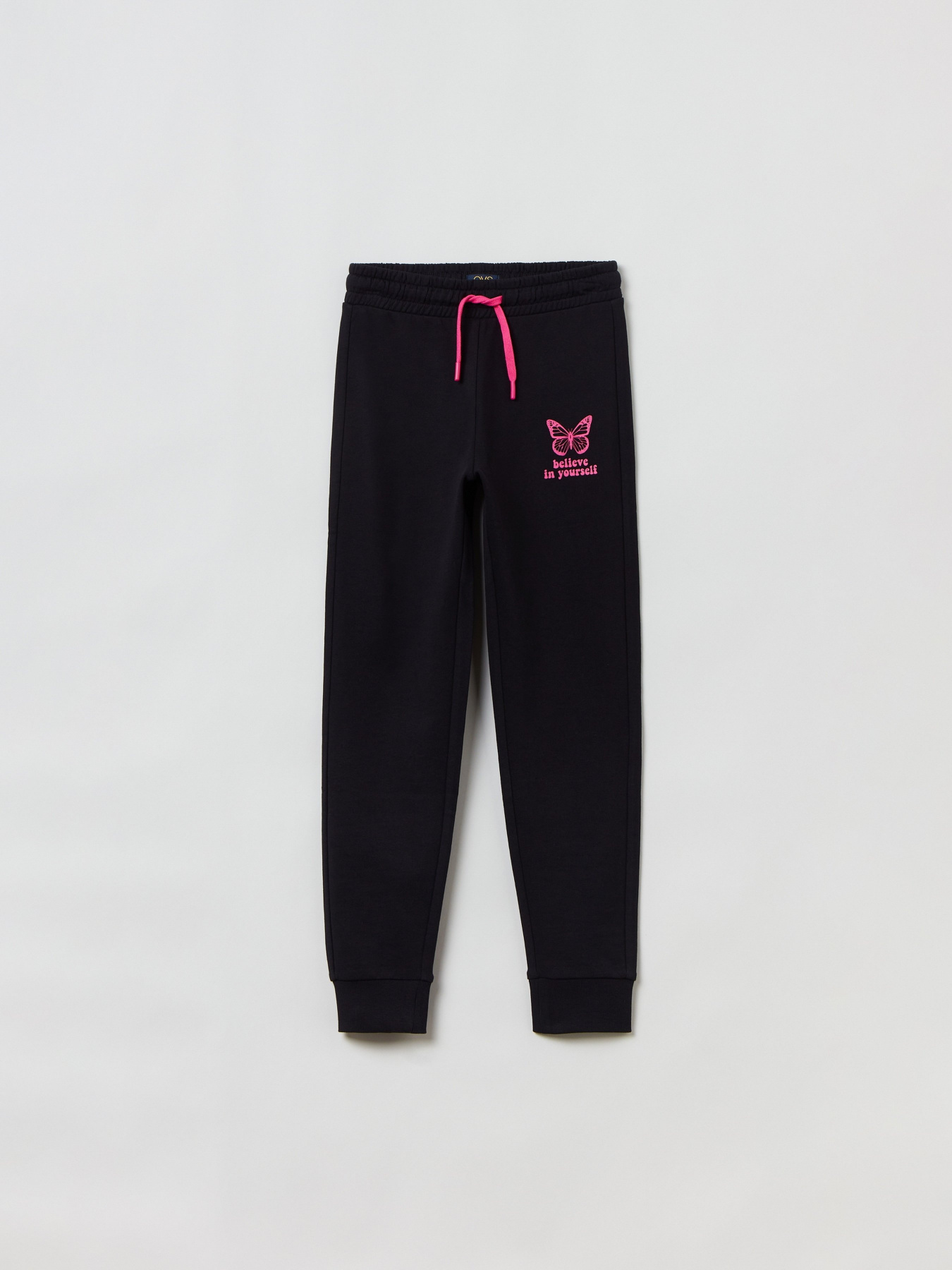 Джогери OVS модель 1689199 Фото