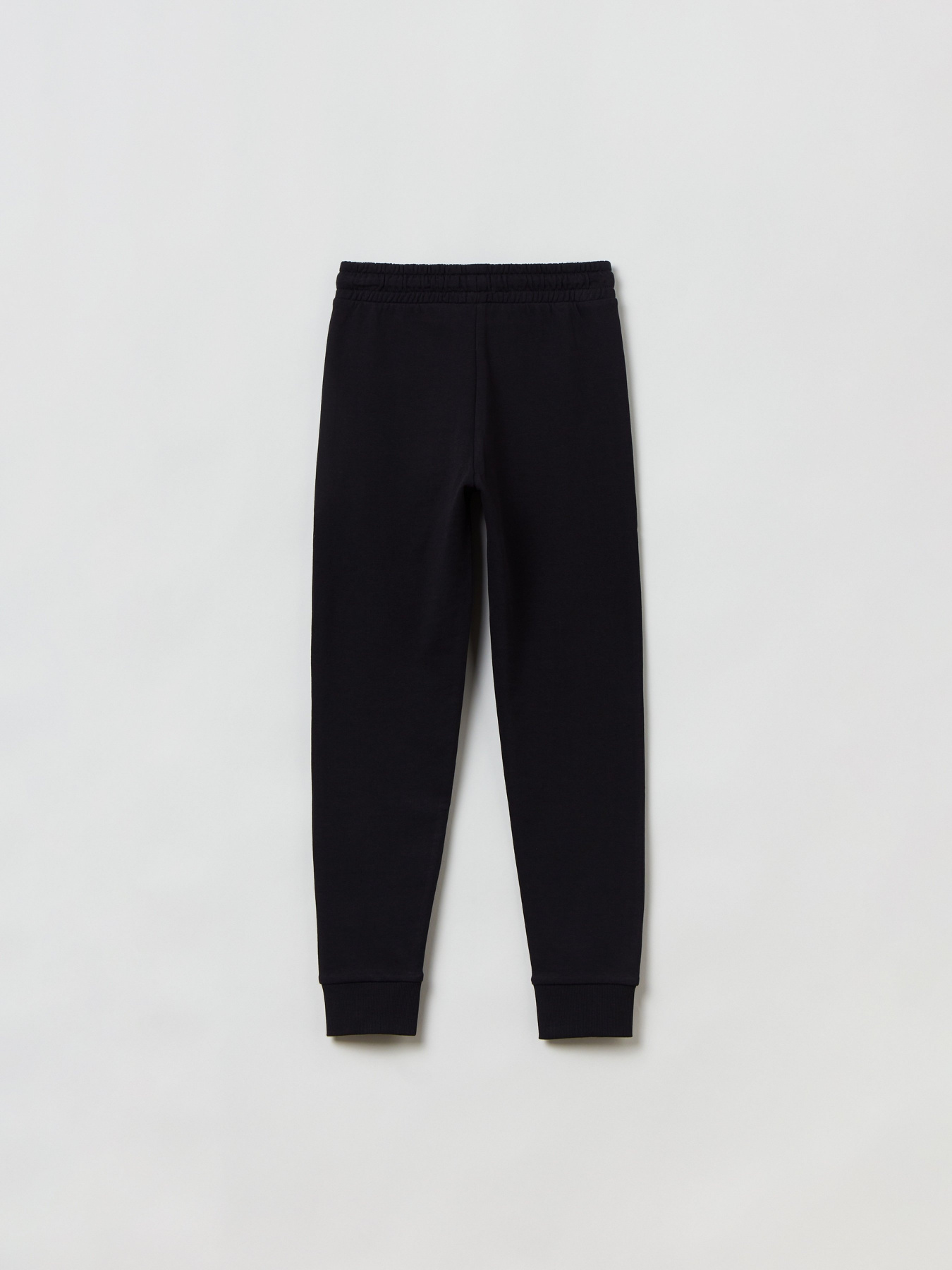 Джогери OVS модель 1689199 Фото