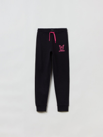 Джогери OVS модель 1689199 Фото