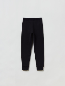 Джогери OVS модель 1689199 Фото