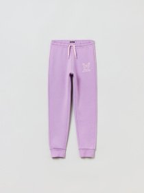 Джоггеры OVS модель 1689204 Фото