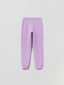 Джогери OVS Модель 1689204 Фото