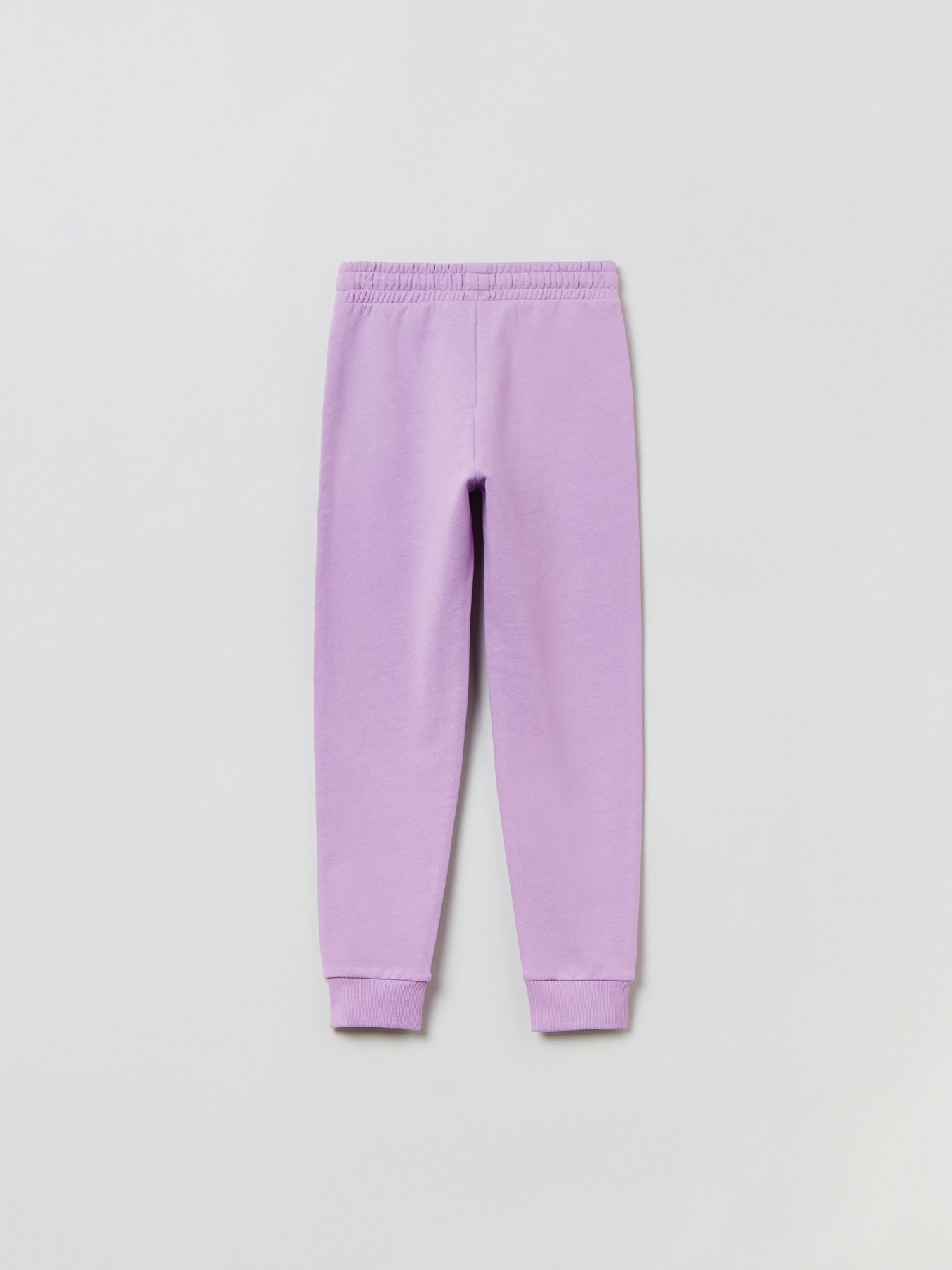 Джогери OVS модель 1689204 Фото