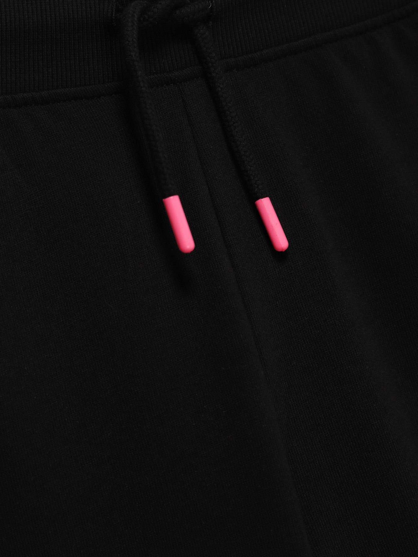 Джоггеры OVS модель 1755742 Фото