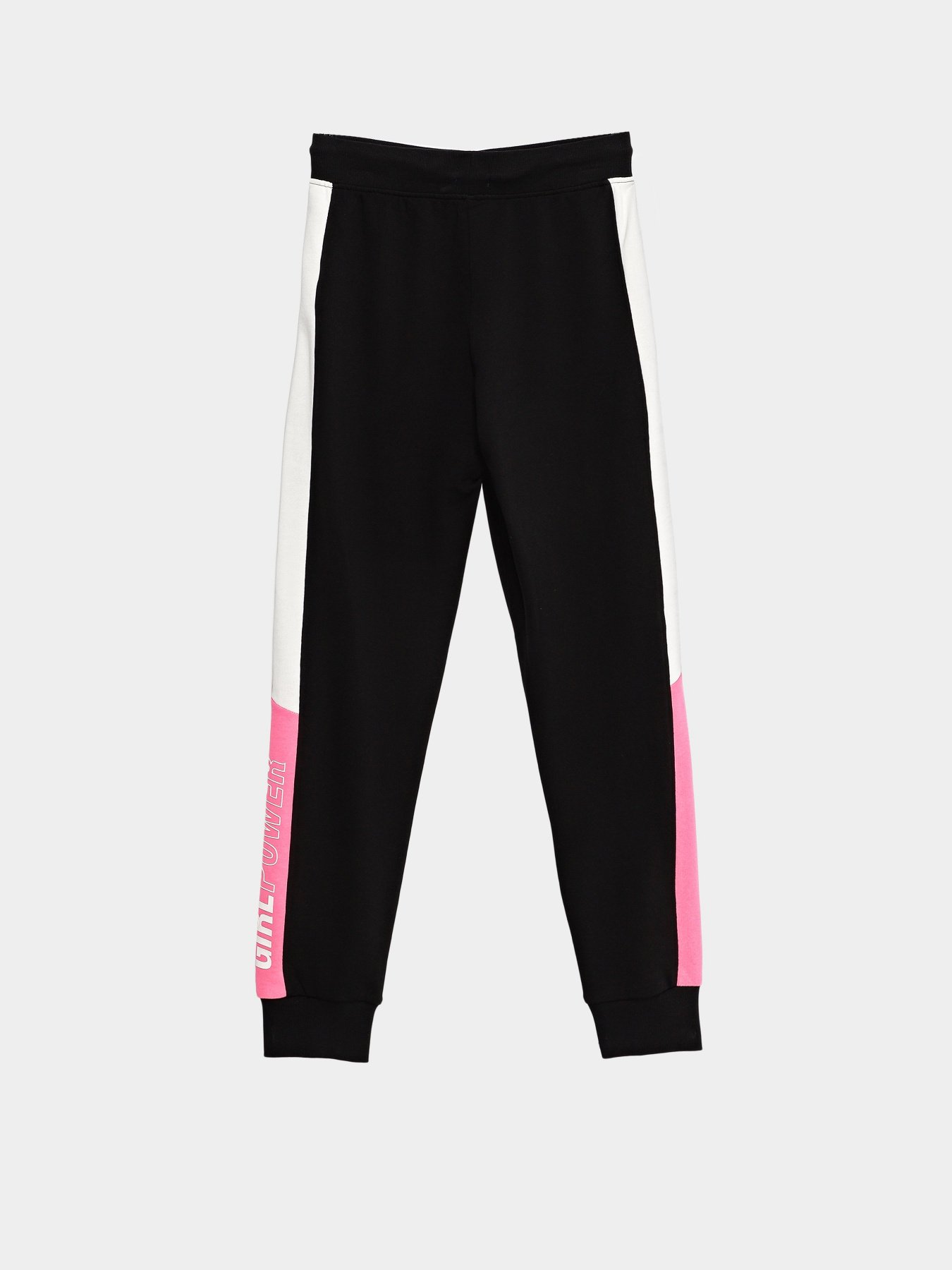 Джогери OVS модель 1755742 Фото