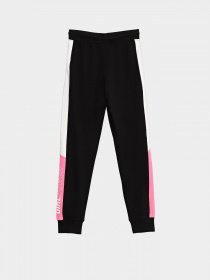 Джогери OVS модель 1755742 Фото